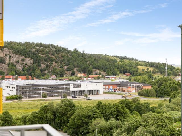 Gamla Kronvägen 49