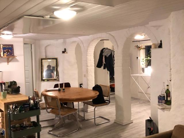 Gamla Lundbygatan, Göteborg