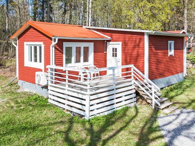 Gamla Norsavägen 9