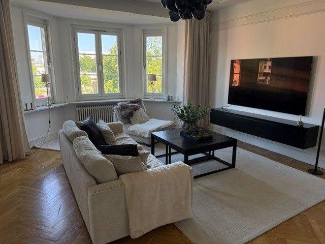 Gamla Rådstugugatan, Norrköping