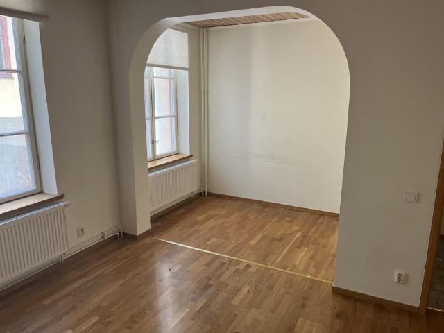 Gamla Rådstugugatan, Norrköping