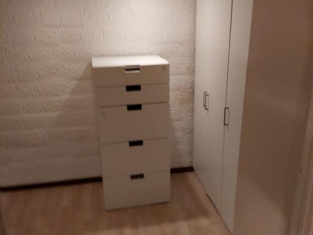 Gamla riksvägen, Kållered