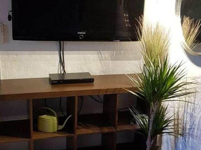 Gamla riksvägen, Kållered