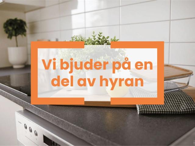 gamla staden, eskilstuna, södermanland