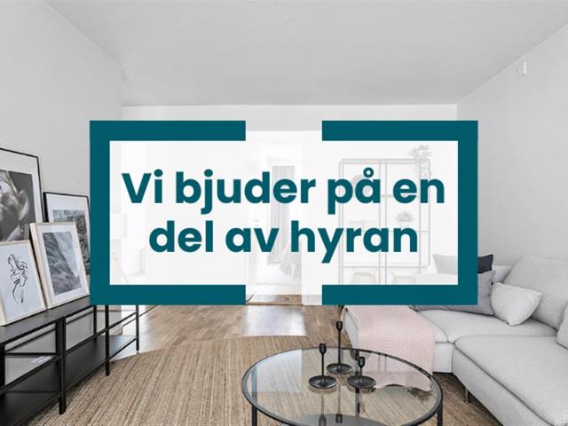 gamla staden, eskilstuna, södermanland