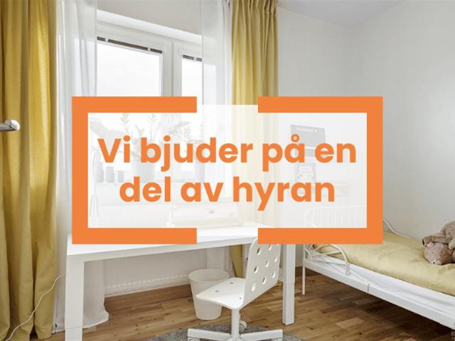 gamla staden, eskilstuna, södermanland