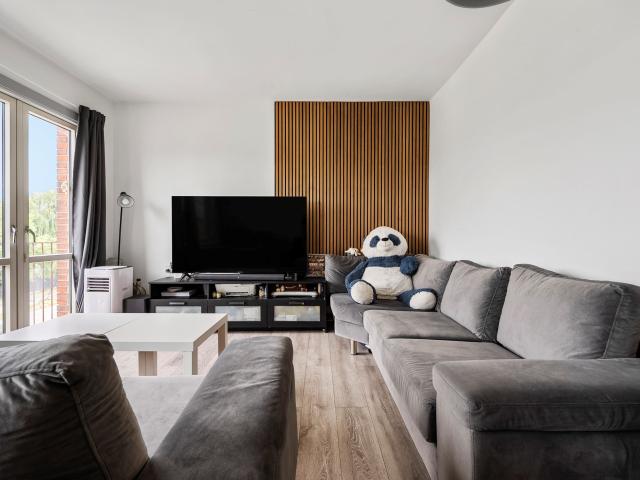 Gammel Køge Landevej 233A, 2