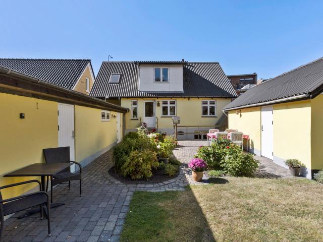 Gammel Kongevej 67