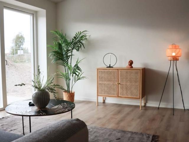 Gammelborgvangen 20