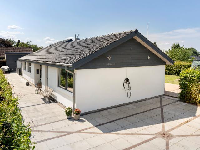 Gammelgårdsvej 66, Nørre Søby