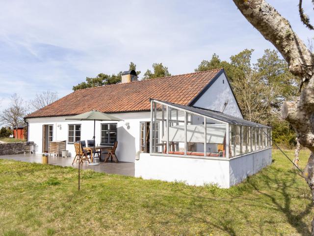 Gammelgarn Mattsarve 340