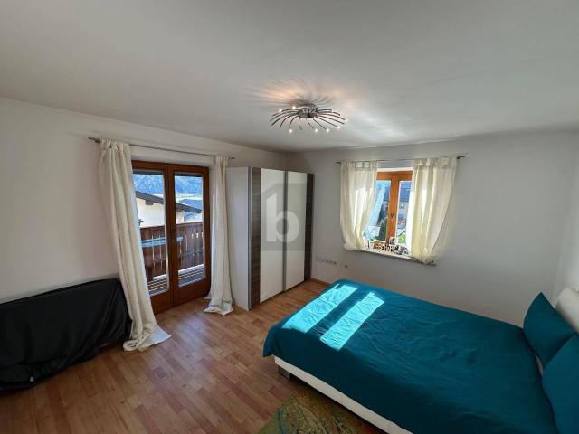 GANZTÄGIG SONNE ? RUHIGES WOHNEN MIT PANORAMA BALKON