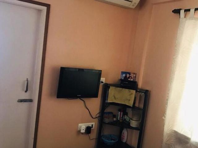 Ganapati Kunjamoni 3 Bedroom 1185 Sq. Ft. Apartment in Garia Kolkata Listing ID: #10271