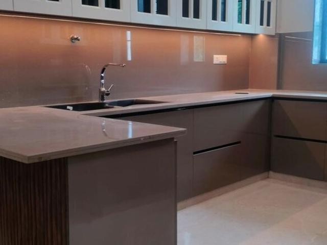 Gandhi Colony, New Industrial Township 2 Bedroom 1400 Sq. Ft. Builder Floor in Gandhi Colony Faridabad Listing ID: #10324