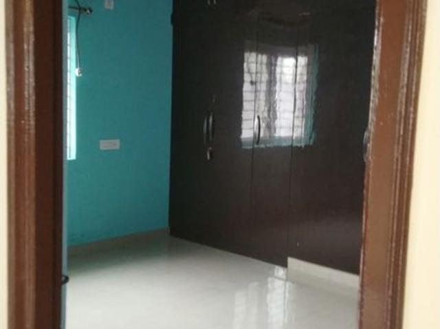 Gandhi Nagar, Kavadiguda 3 Bedroom 1574 Sq. Ft. Apartment in Gandhi Nagar Hyderabad Listing ID: #9921