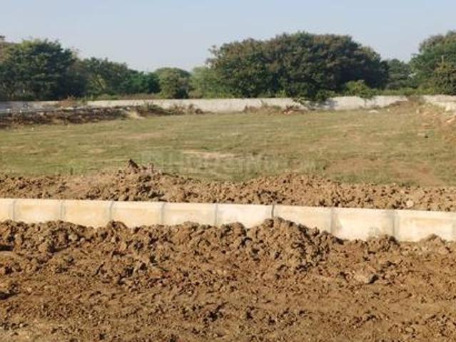 Gandimaisamma Residential Plot For Sale Hyderabad