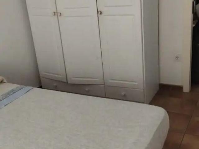 Gandia