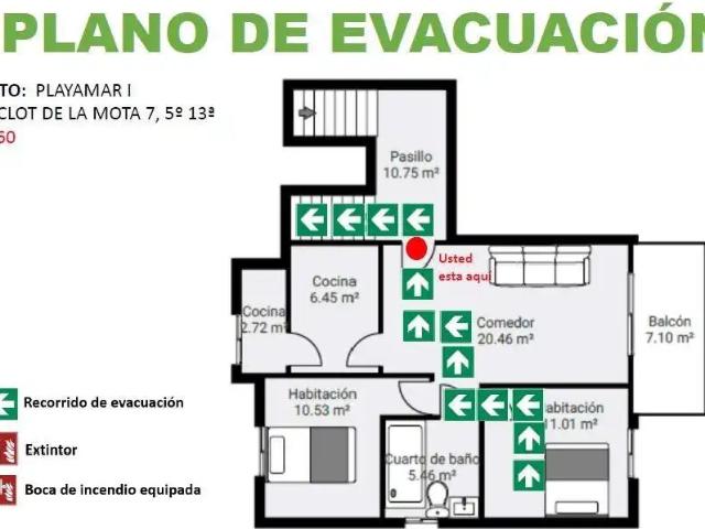 Gandia