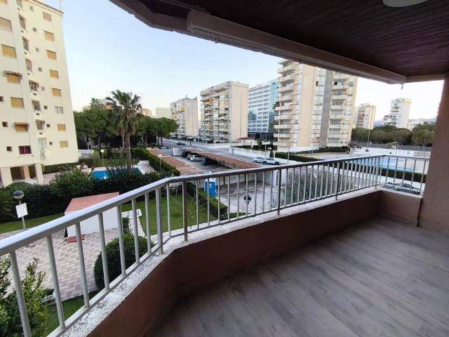 Gandia