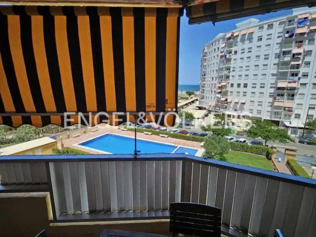 Gandia
