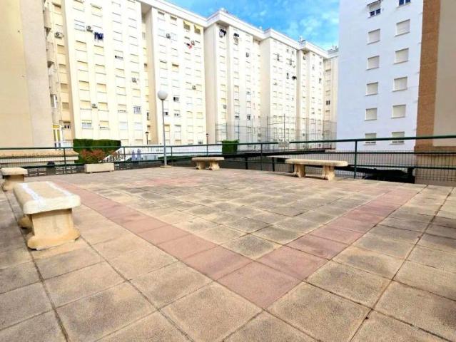 Gandia
