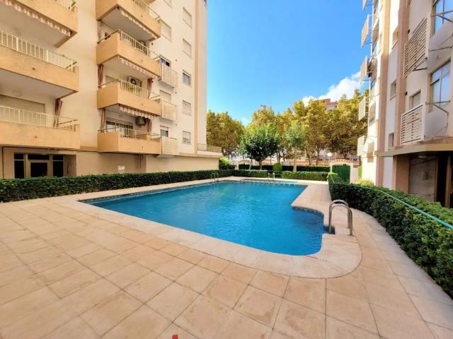 Gandia
