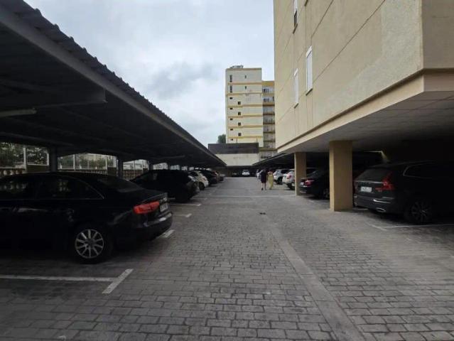 Gandia