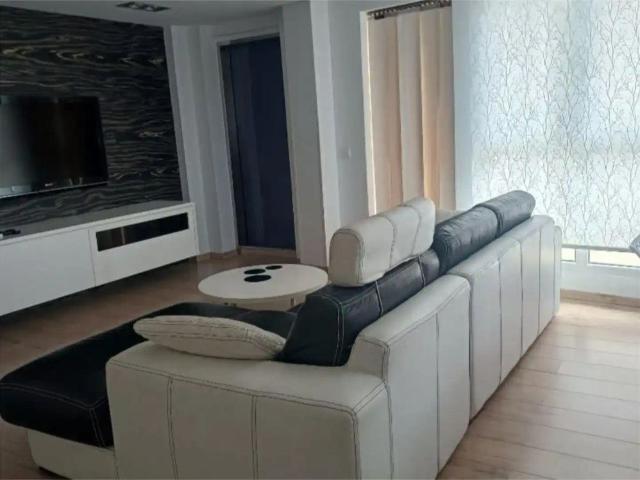 Gandia
