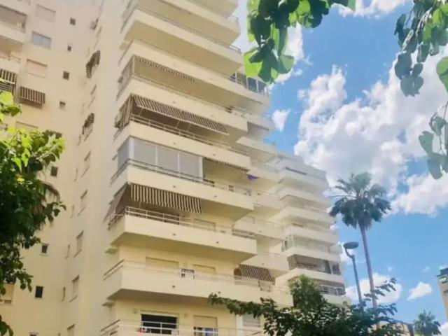 Gandia