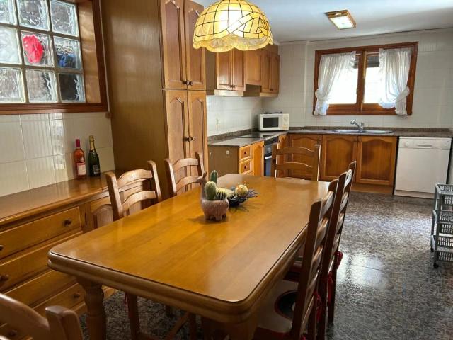 Gandia