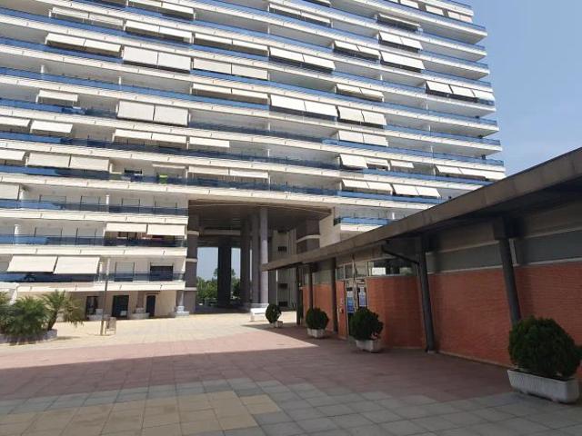 Gandia