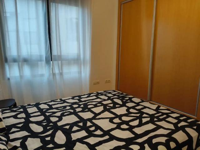 Gandia