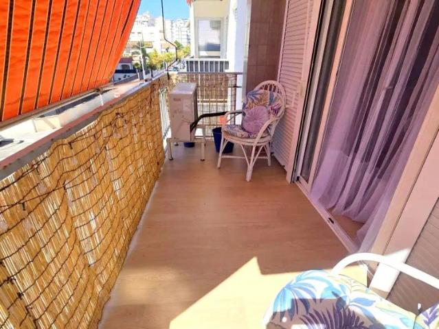 Gandia