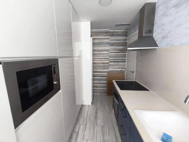 Gandia