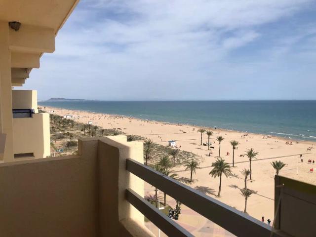 Gandia