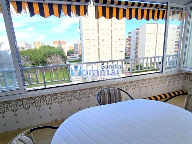 Gandia