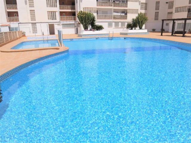 Gandia