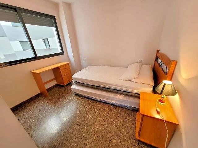Gandia