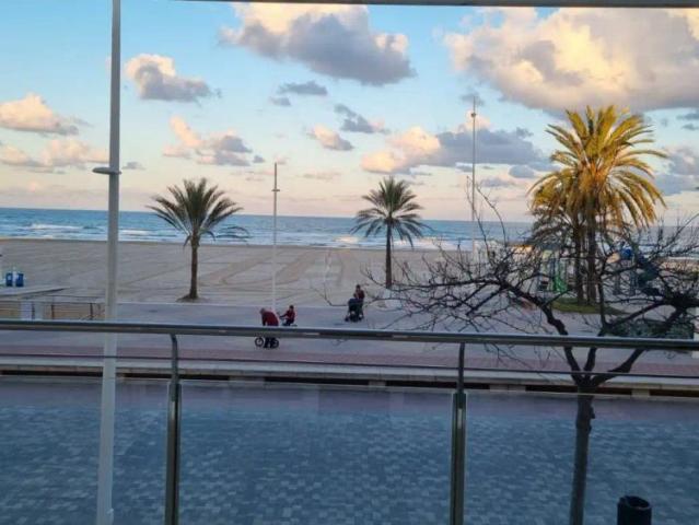 Gandia