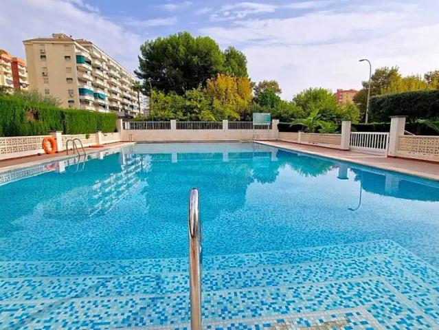 Gandia