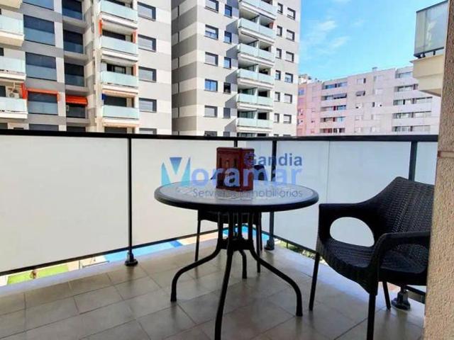 Gandia