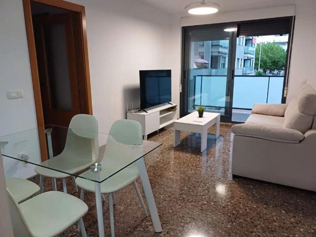 Gandia