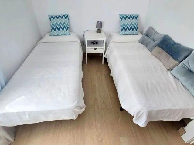 Gandia