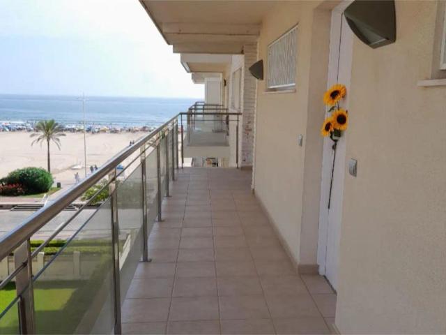 Gandia