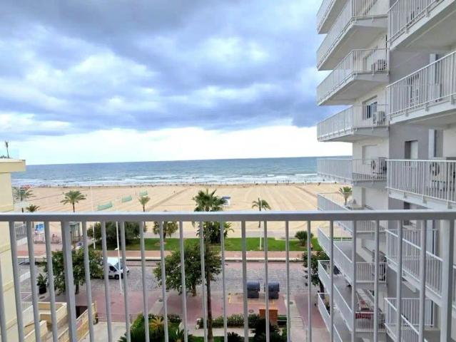 Gandia