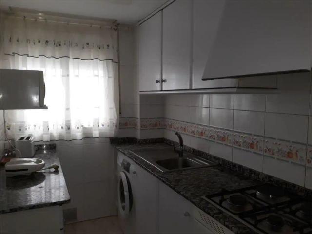 Gandia