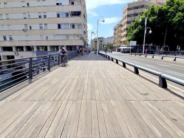 Gandia