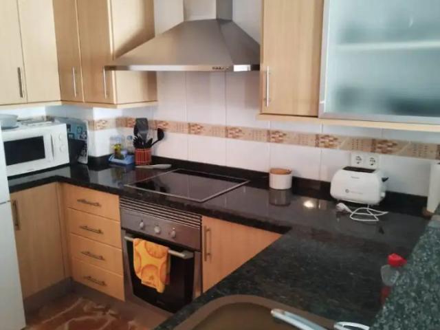 Gandia