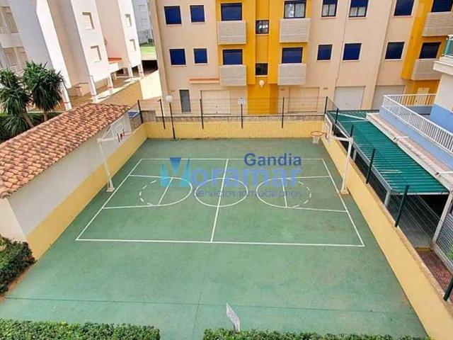 Gandia