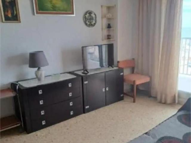 Gandia